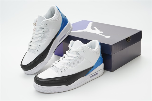 men air jordan 3 shoes 2024-7-10-001